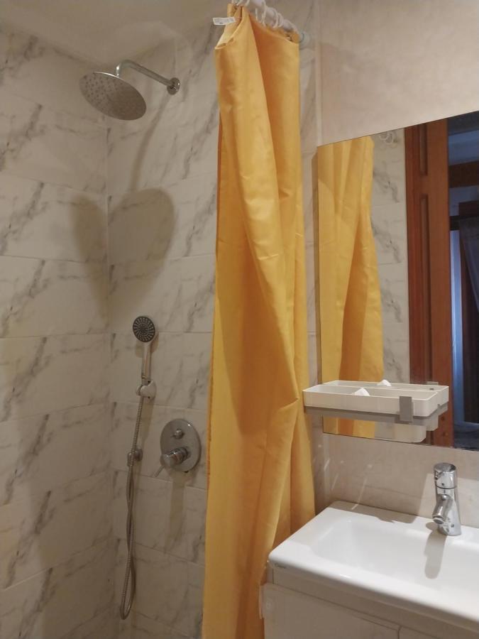 Marrakech Palmeraie Village Etablissement Jasmin Маракеш Екстериор снимка