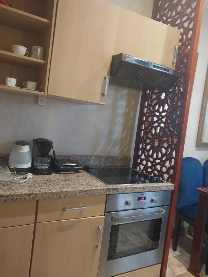 Marrakech Palmeraie Village Etablissement Jasmin Маракеш Екстериор снимка