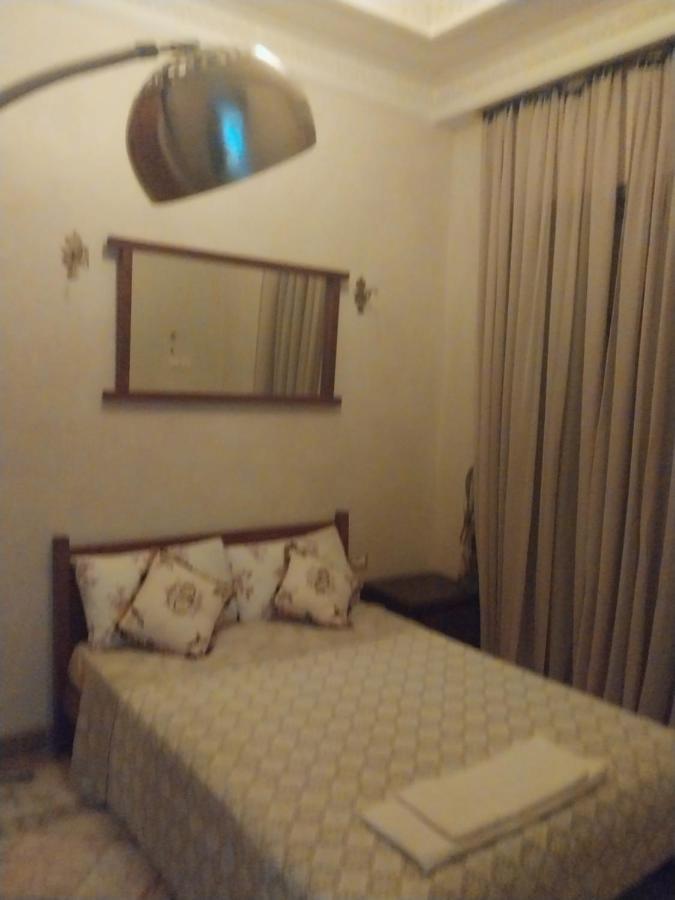 Marrakech Palmeraie Village Etablissement Jasmin Маракеш Екстериор снимка