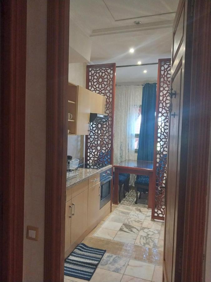 Marrakech Palmeraie Village Etablissement Jasmin Маракеш Екстериор снимка