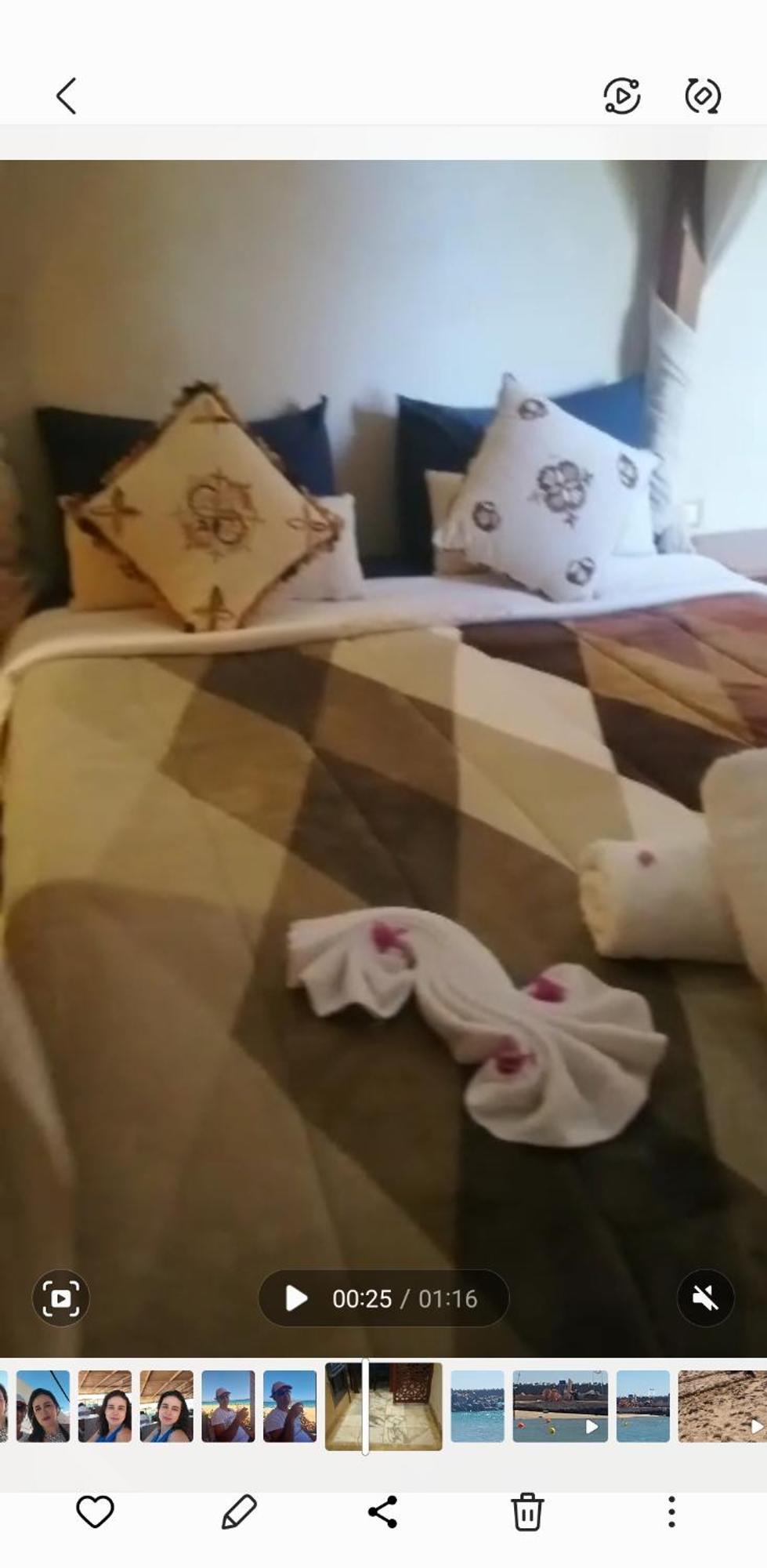 Marrakech Palmeraie Village Etablissement Jasmin Маракеш Екстериор снимка