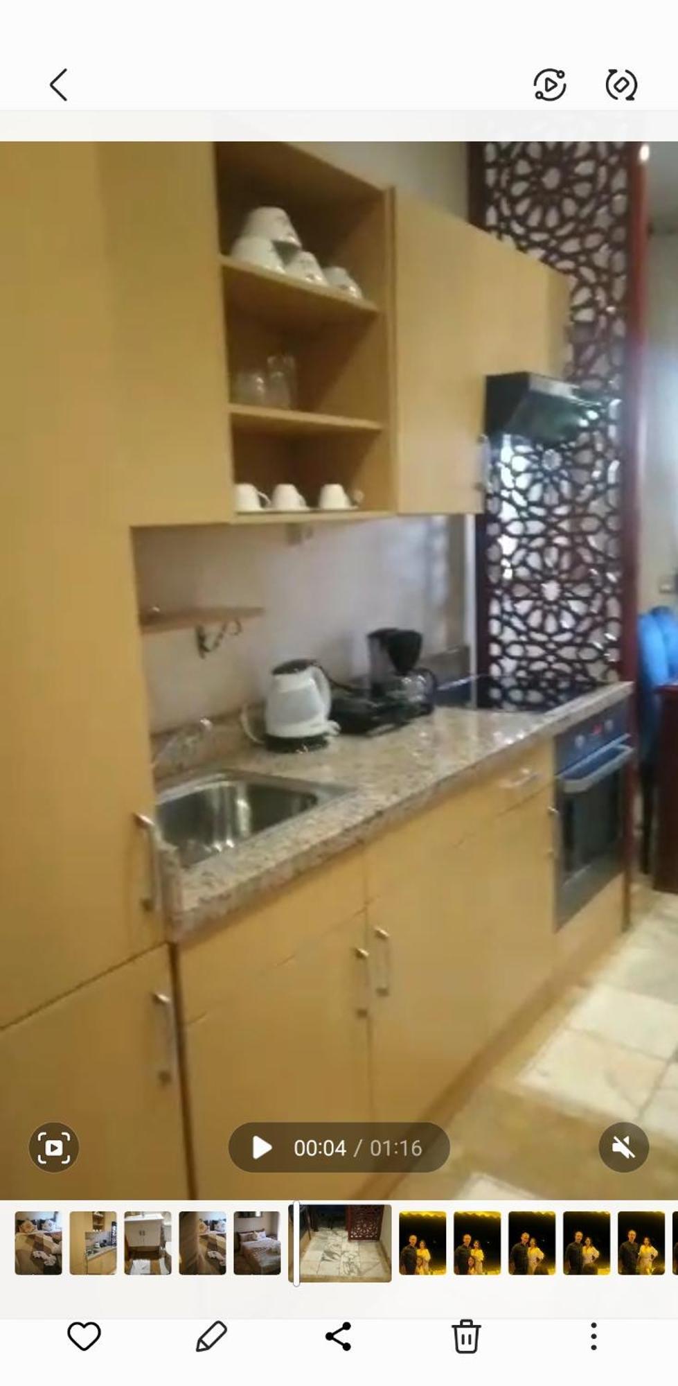 Marrakech Palmeraie Village Etablissement Jasmin Маракеш Екстериор снимка