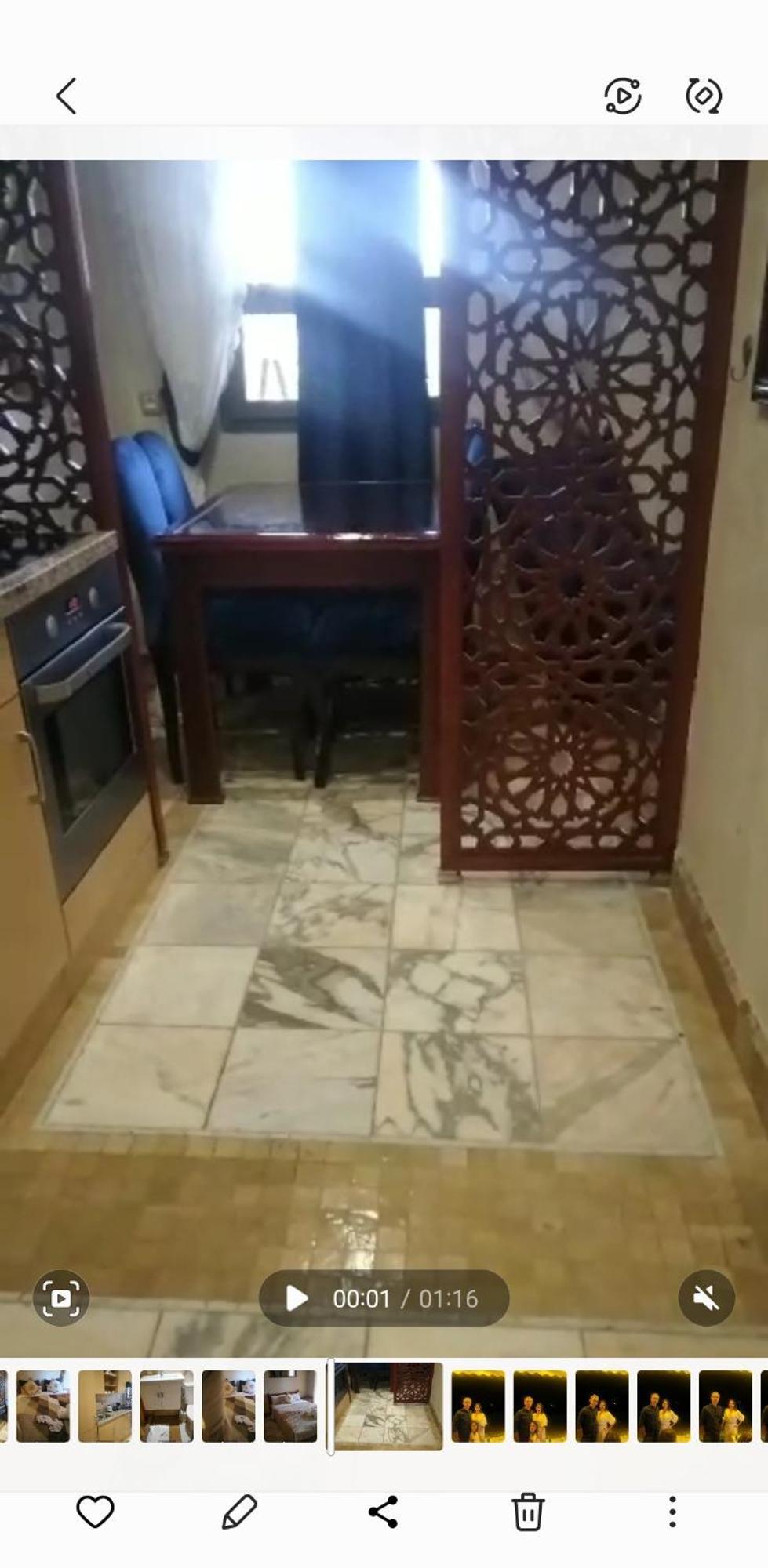 Marrakech Palmeraie Village Etablissement Jasmin Маракеш Екстериор снимка