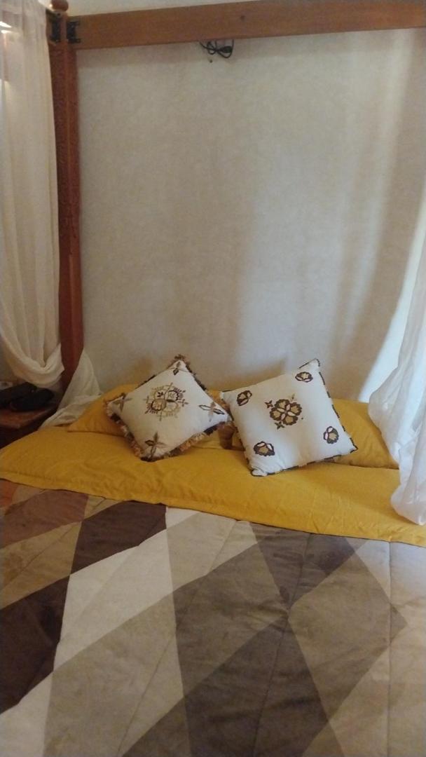Marrakech Palmeraie Village Etablissement Jasmin Маракеш Екстериор снимка